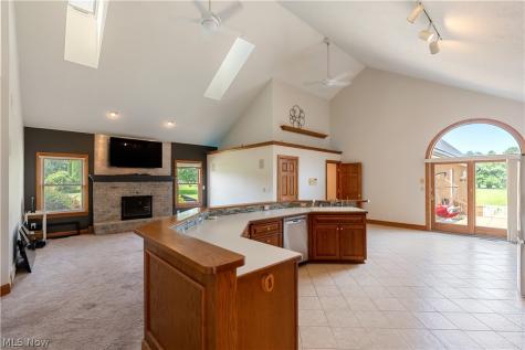 3371 Sherbrook Drive Uniontown OH 44685