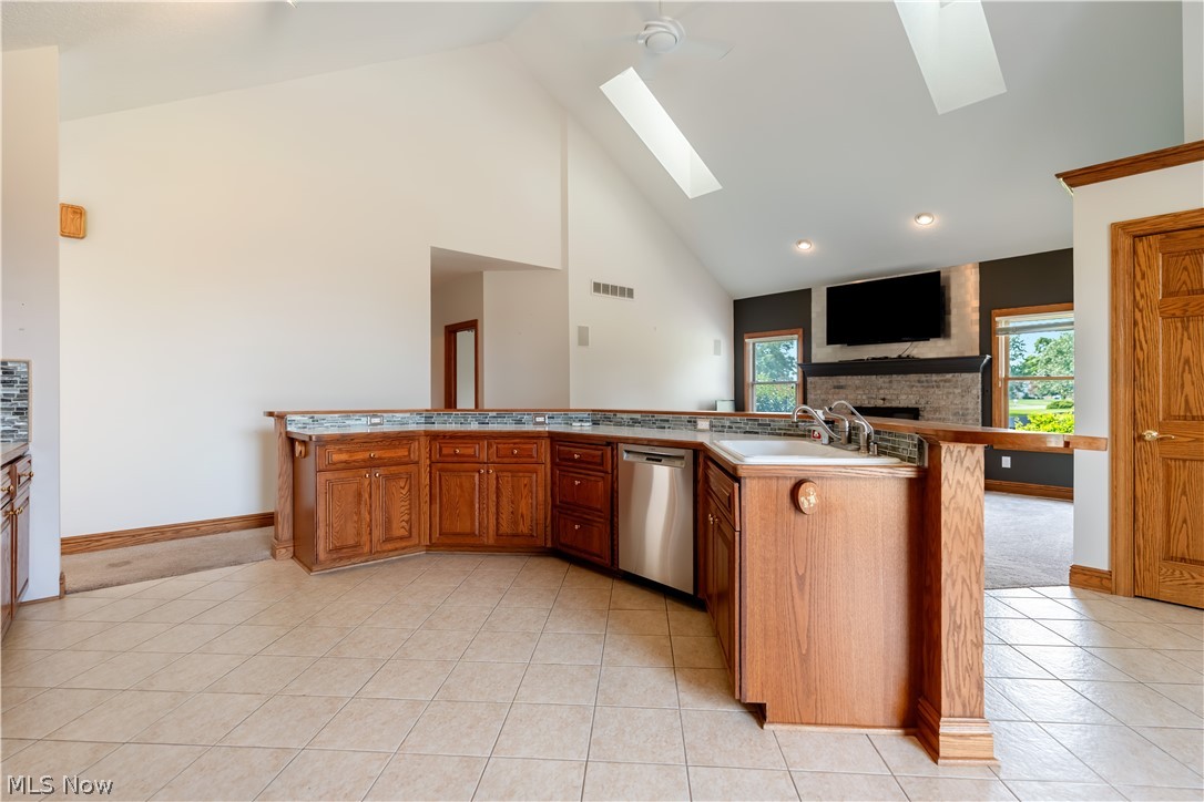 3371 Sherbrook Drive Uniontown OH 44685