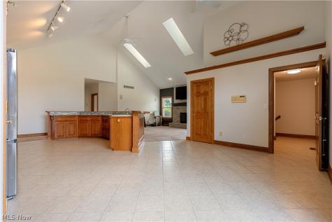 3371 Sherbrook Drive Uniontown OH 44685