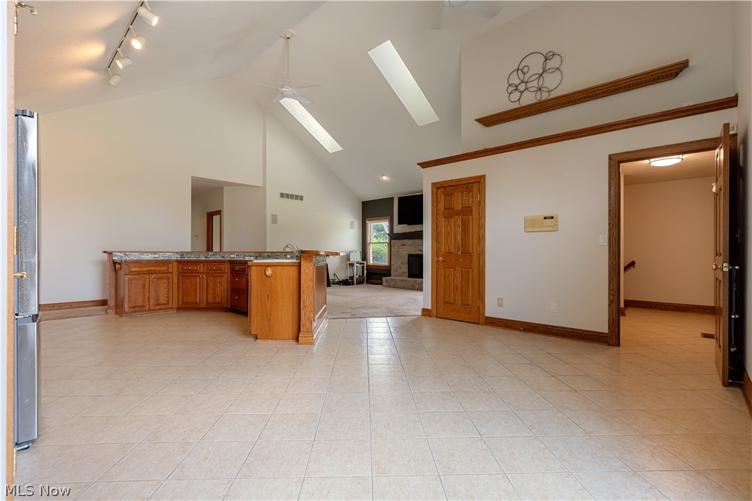 3371 Sherbrook Drive Uniontown OH 44685
