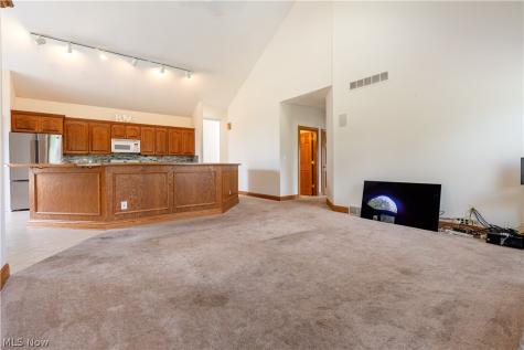 3371 Sherbrook Drive Uniontown OH 44685