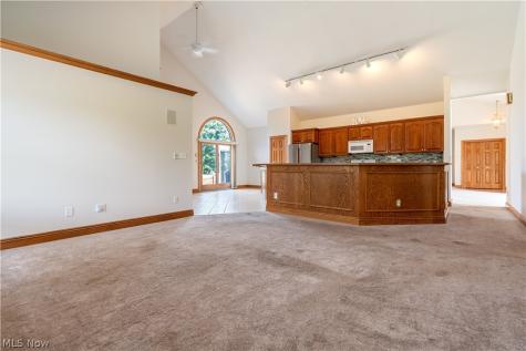 3371 Sherbrook Drive Uniontown OH 44685