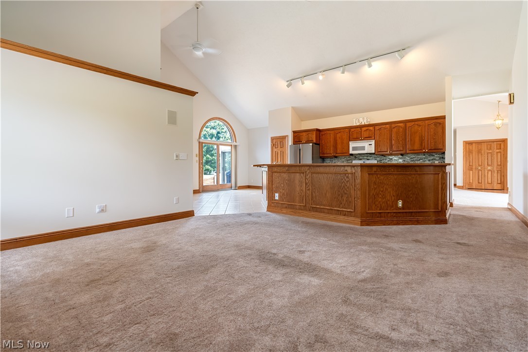 3371 Sherbrook Drive Uniontown OH 44685