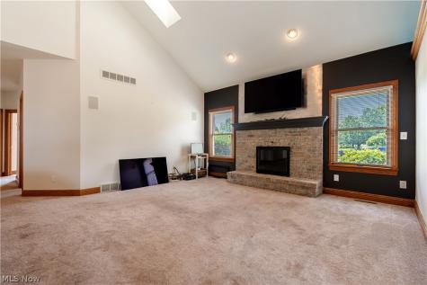 3371 Sherbrook Drive Uniontown OH 44685