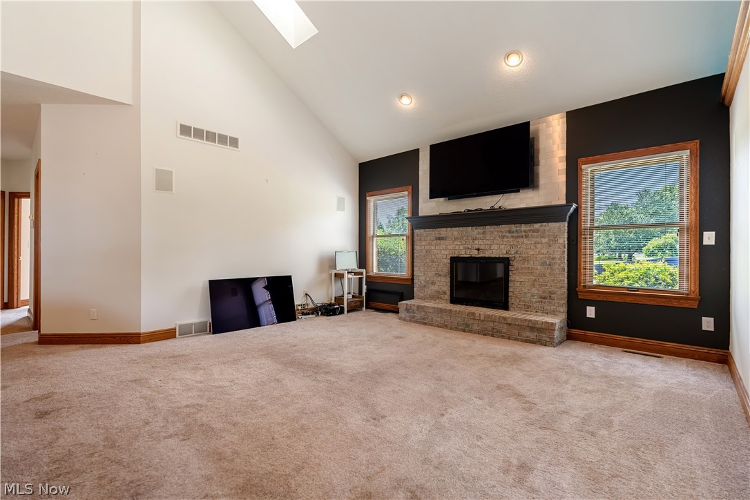 3371 Sherbrook Drive Uniontown OH 44685