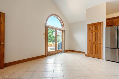 3371 Sherbrook Drive Uniontown OH 44685