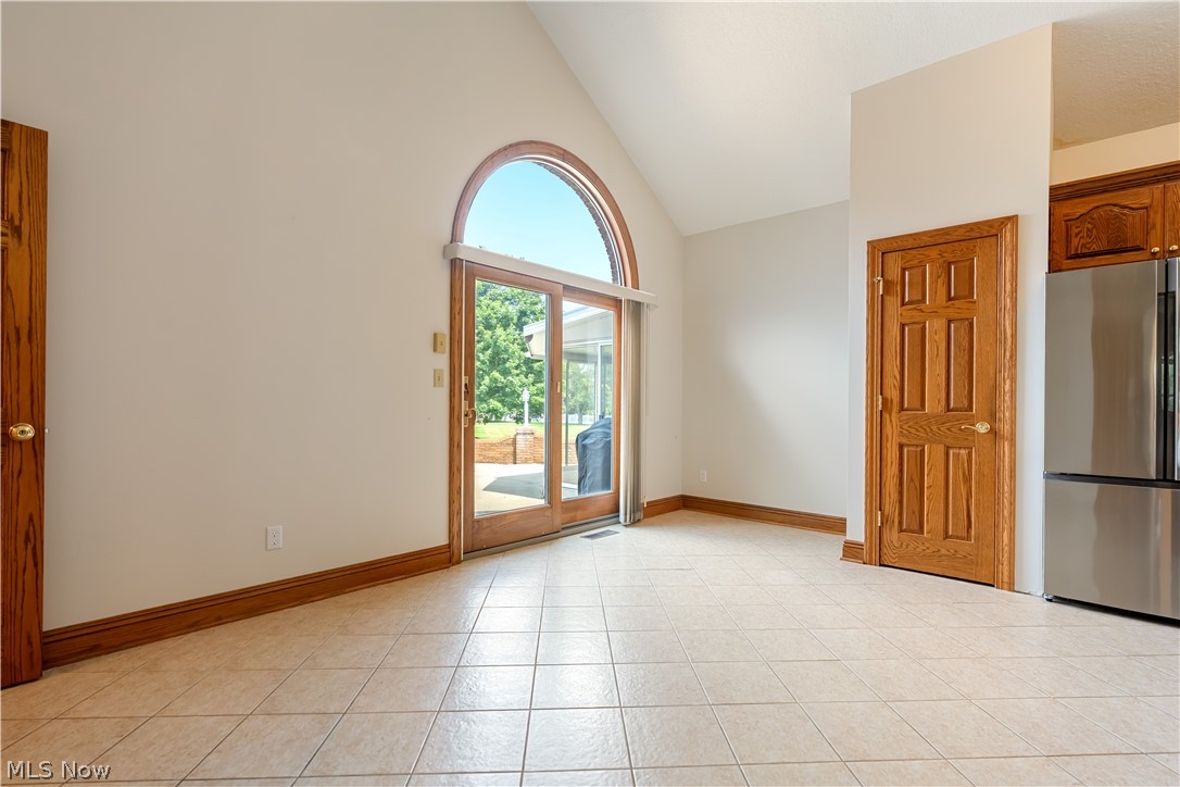3371 Sherbrook Drive Uniontown OH 44685