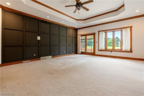3371 Sherbrook Drive Uniontown OH 44685