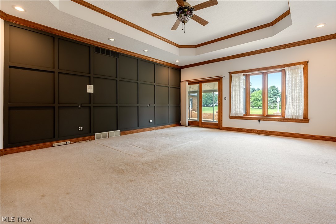 3371 Sherbrook Drive Uniontown OH 44685