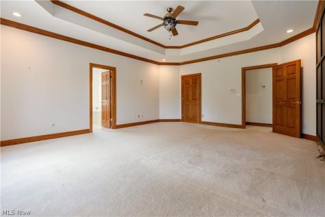 3371 Sherbrook Drive Uniontown OH 44685