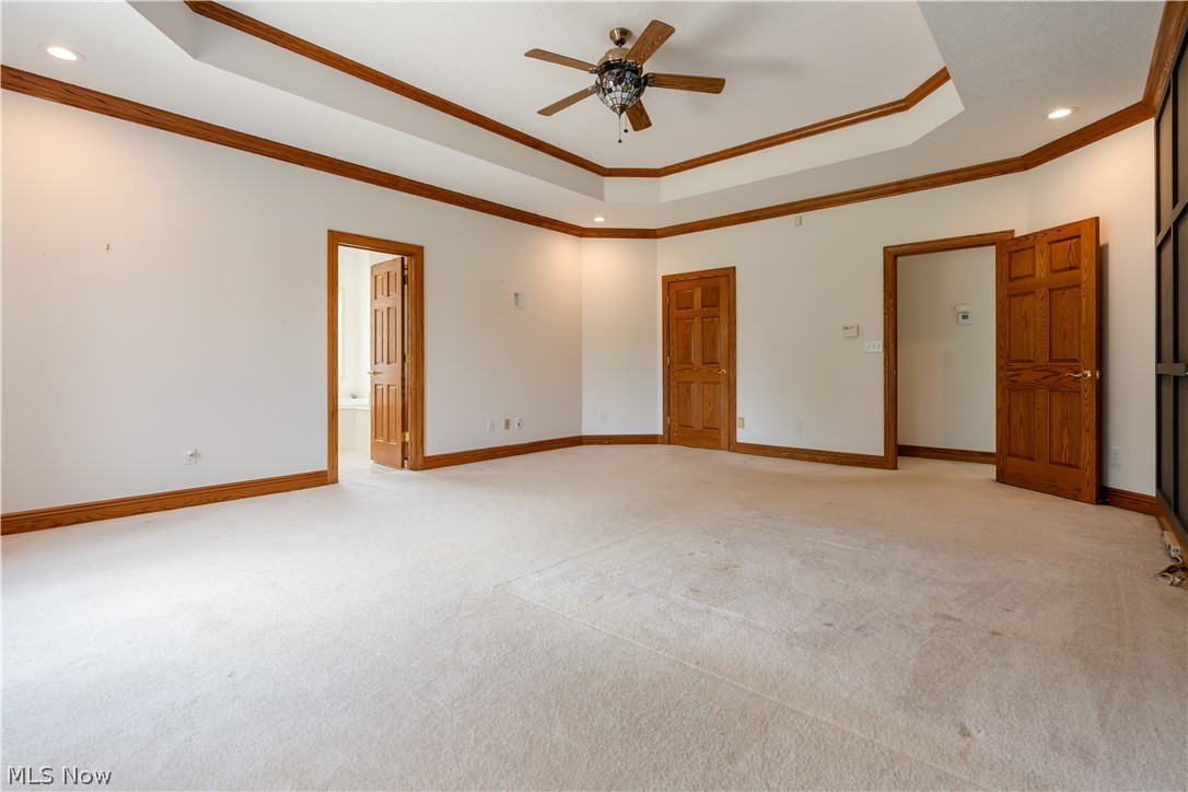 3371 Sherbrook Drive Uniontown OH 44685