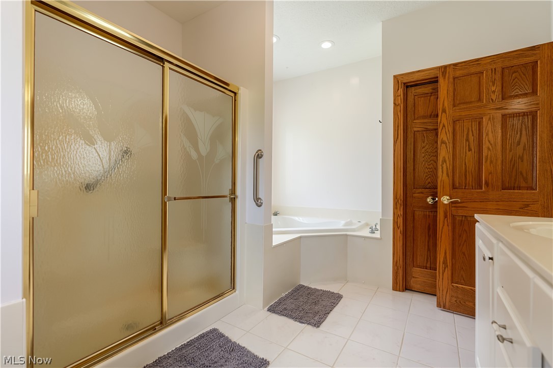 3371 Sherbrook Drive Uniontown OH 44685