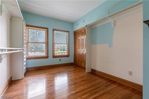 3371 Sherbrook Drive Uniontown OH 44685