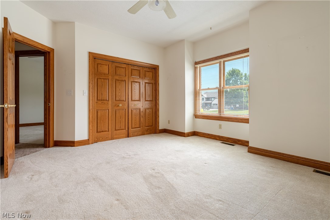 3371 Sherbrook Drive Uniontown OH 44685