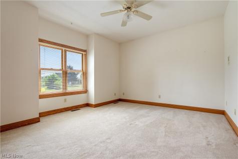 3371 Sherbrook Drive Uniontown OH 44685