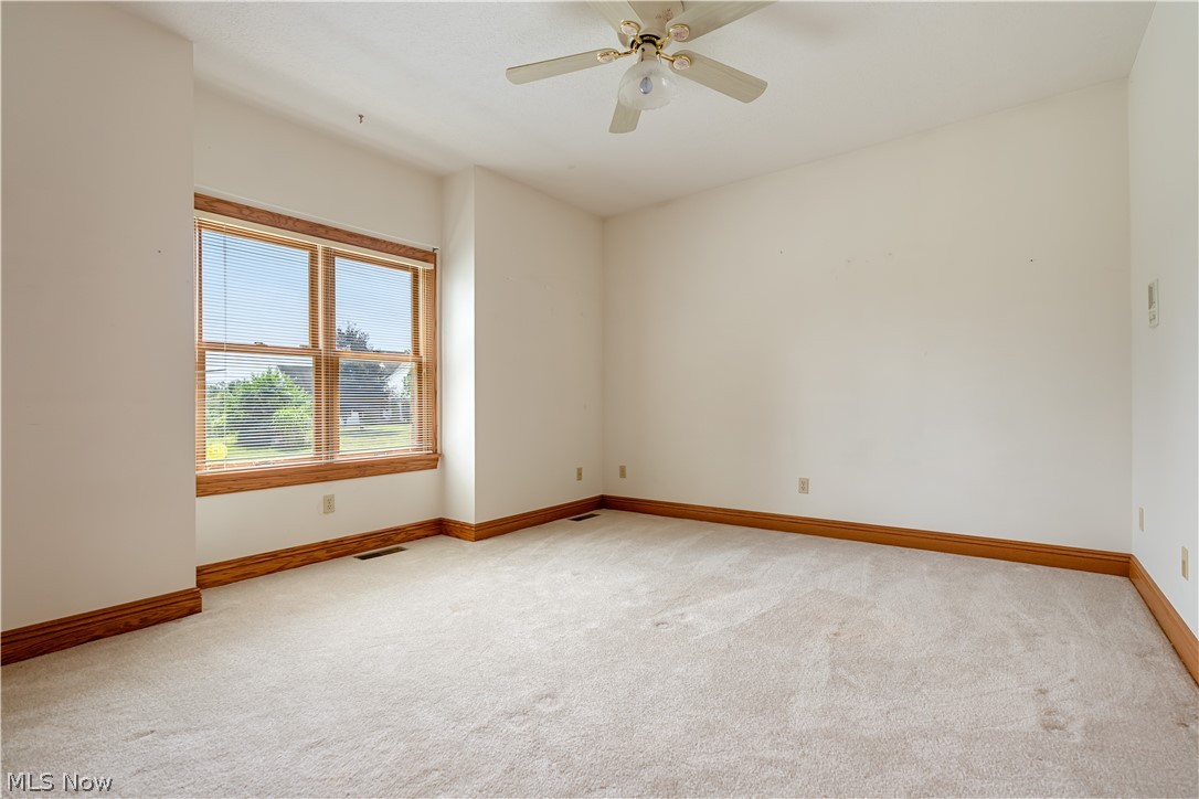 3371 Sherbrook Drive Uniontown OH 44685