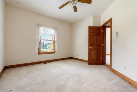 3371 Sherbrook Drive Uniontown OH 44685