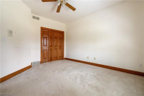 3371 Sherbrook Drive Uniontown OH 44685