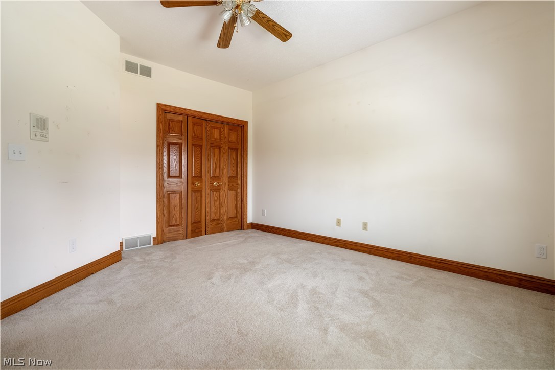 3371 Sherbrook Drive Uniontown OH 44685