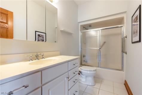 3371 Sherbrook Drive Uniontown OH 44685