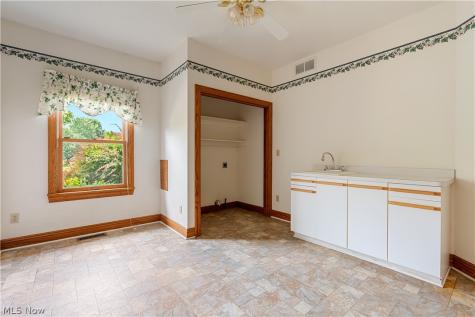 3371 Sherbrook Drive Uniontown OH 44685