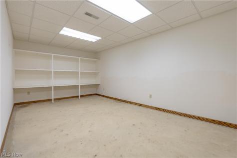 3371 Sherbrook Drive Uniontown OH 44685