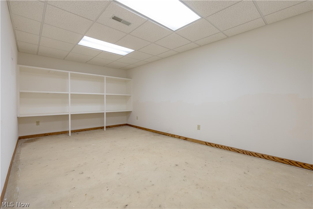 3371 Sherbrook Drive Uniontown OH 44685