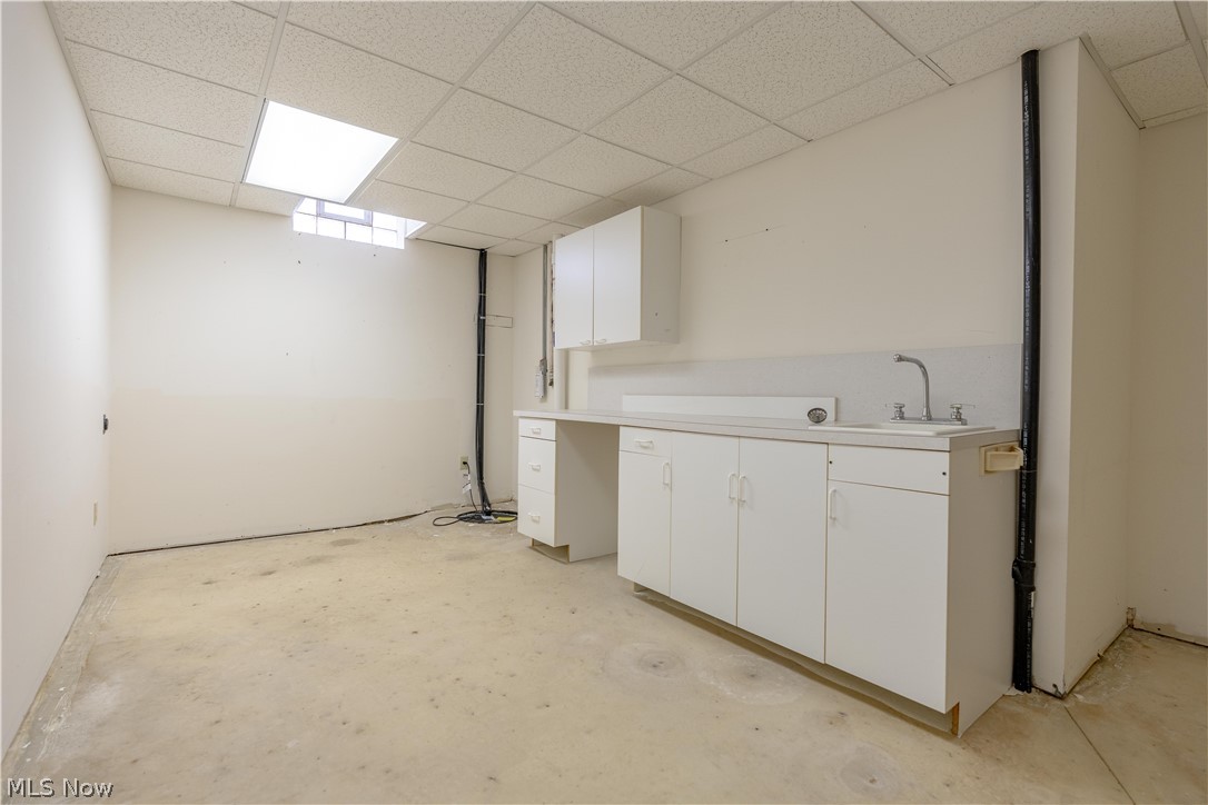 3371 Sherbrook Drive Uniontown OH 44685
