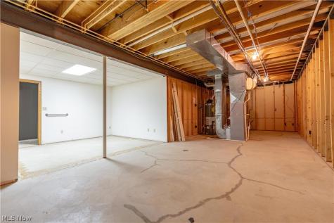 3371 Sherbrook Drive Uniontown OH 44685