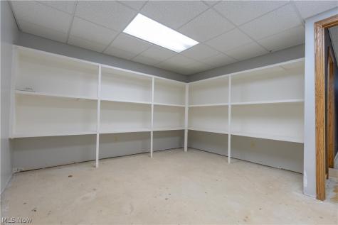 3371 Sherbrook Drive Uniontown OH 44685