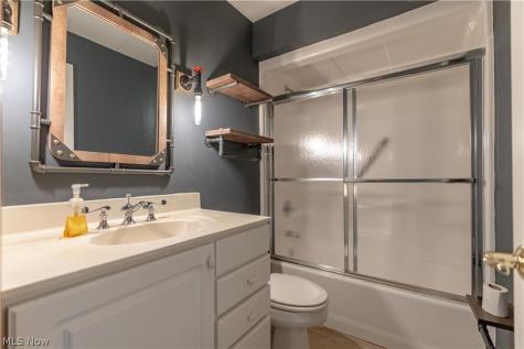 3371 Sherbrook Drive Uniontown OH 44685