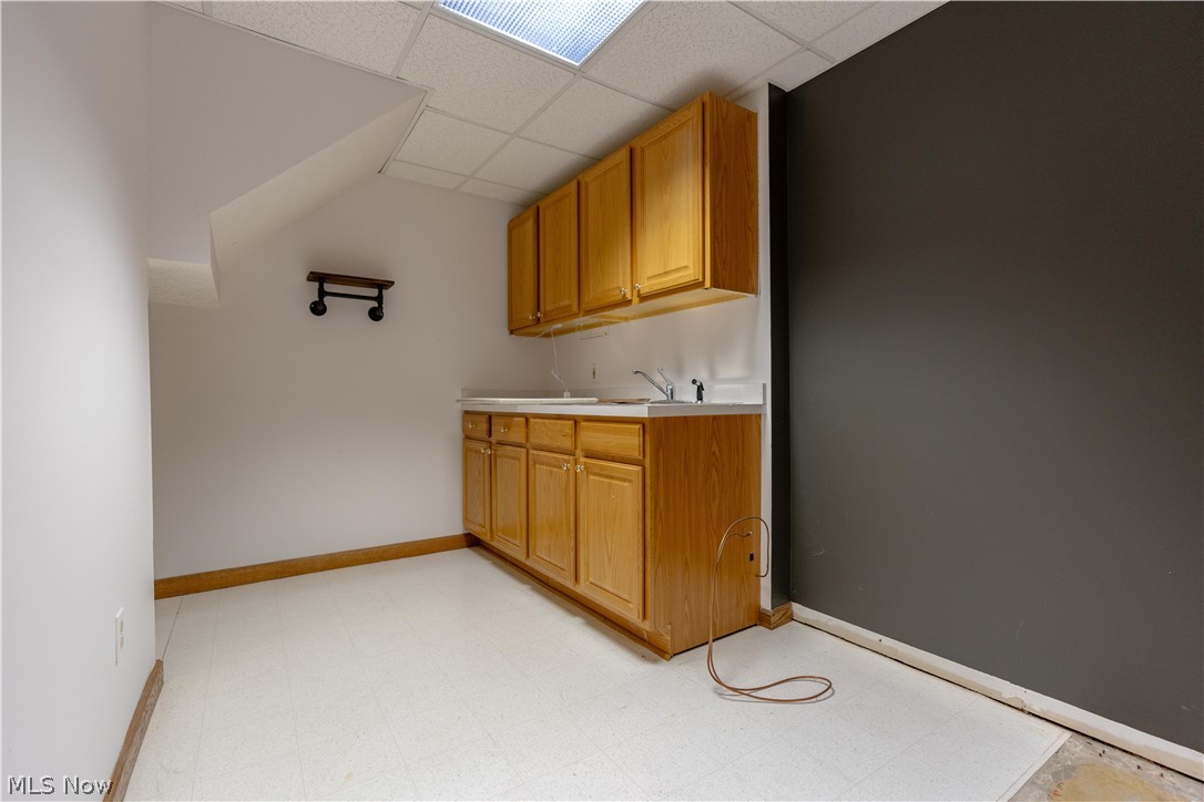 3371 Sherbrook Drive Uniontown OH 44685