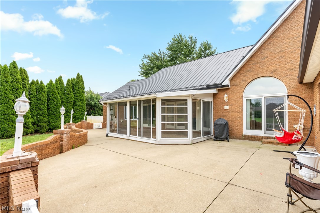 3371 Sherbrook Drive Uniontown OH 44685
