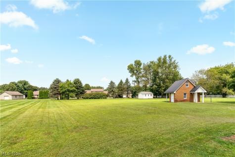 3371 Sherbrook Drive Uniontown OH 44685