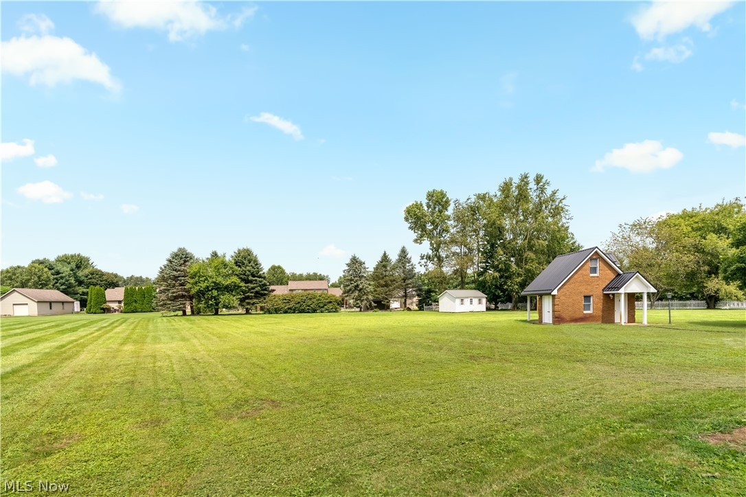 3371 Sherbrook Drive Uniontown OH 44685