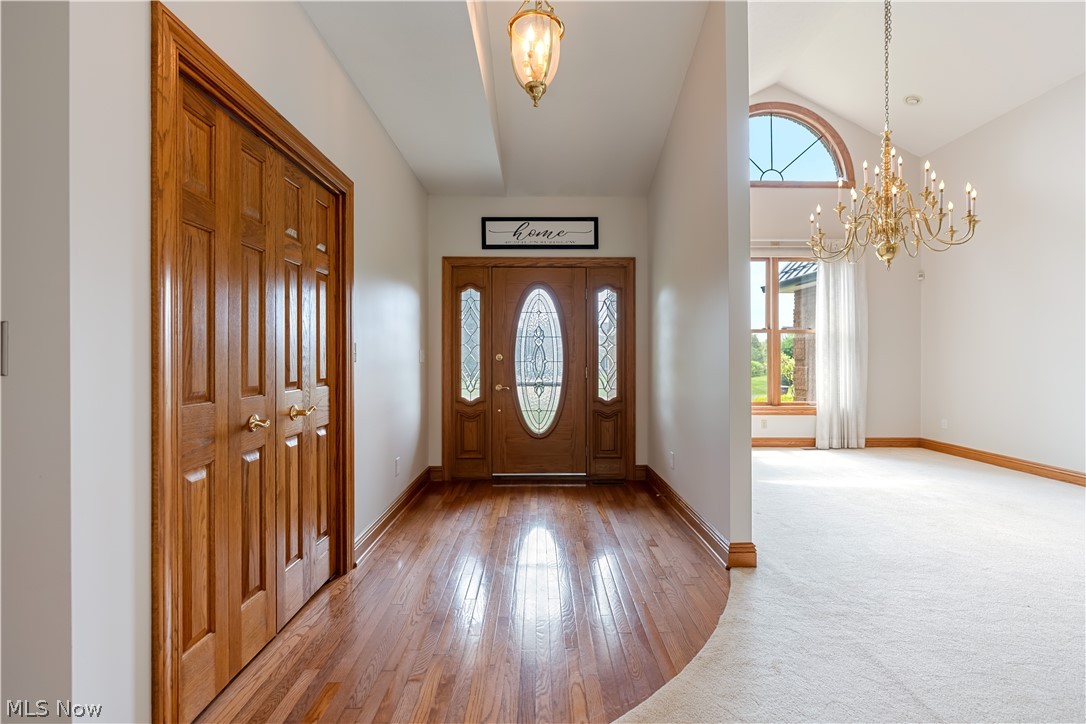 3371 Sherbrook Drive Uniontown OH 44685