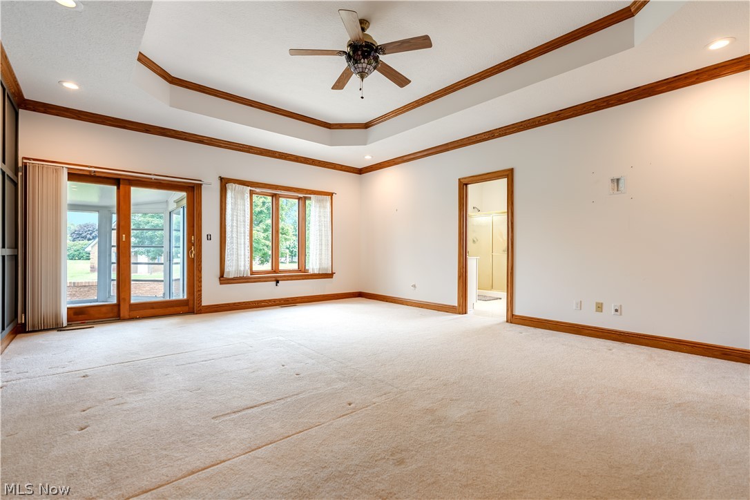 3371 Sherbrook Drive Uniontown OH 44685