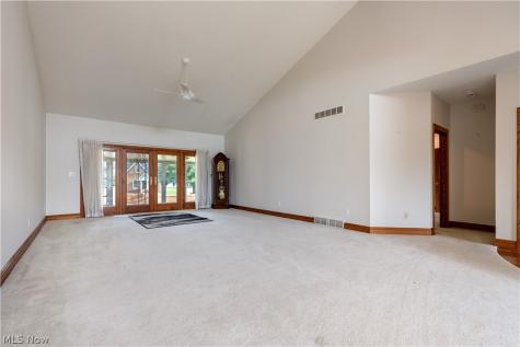 3371 Sherbrook Drive Uniontown OH 44685