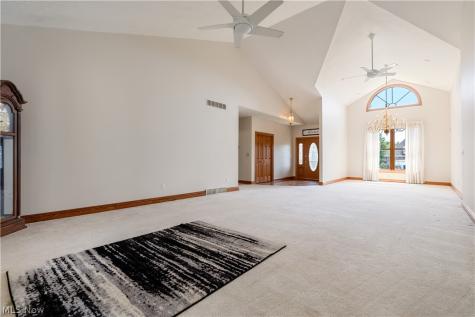 3371 Sherbrook Drive Uniontown OH 44685