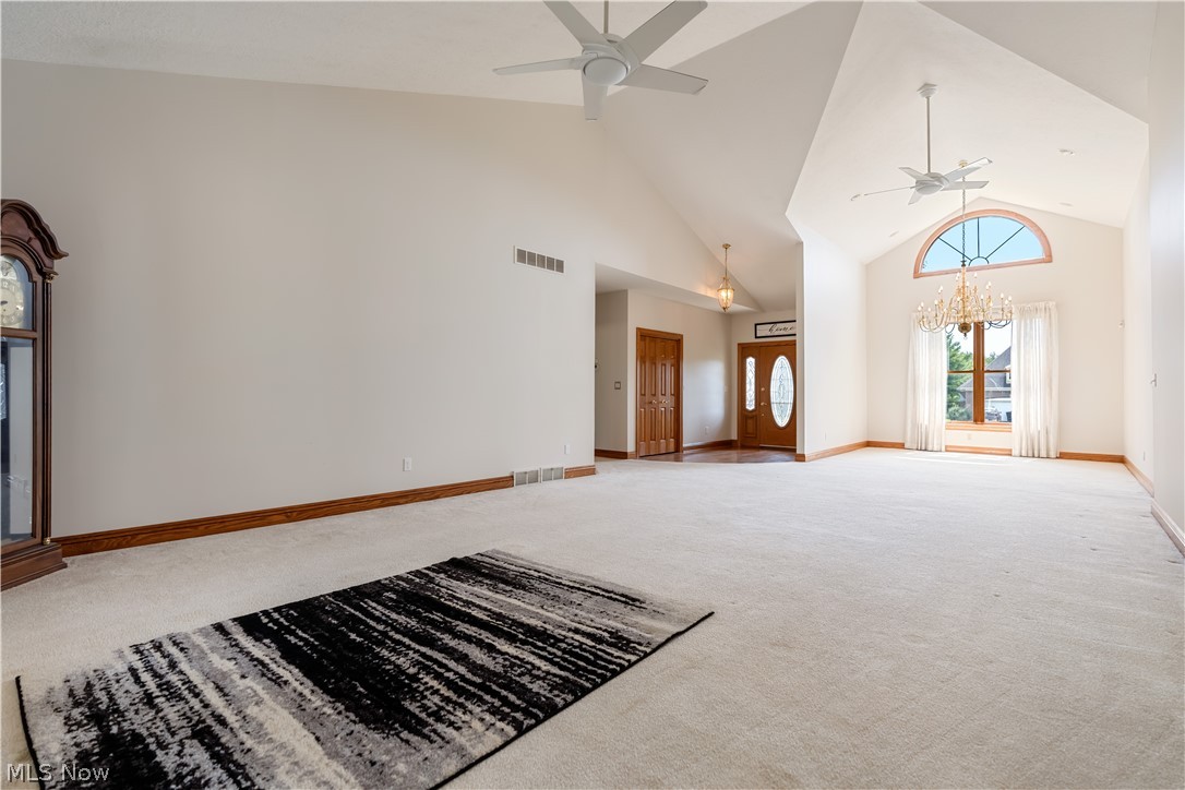 3371 Sherbrook Drive Uniontown OH 44685