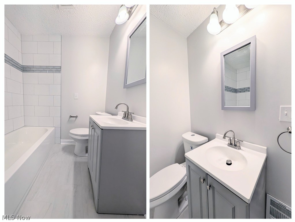 3720 Washington Park Newburgh Heights OH 44105
