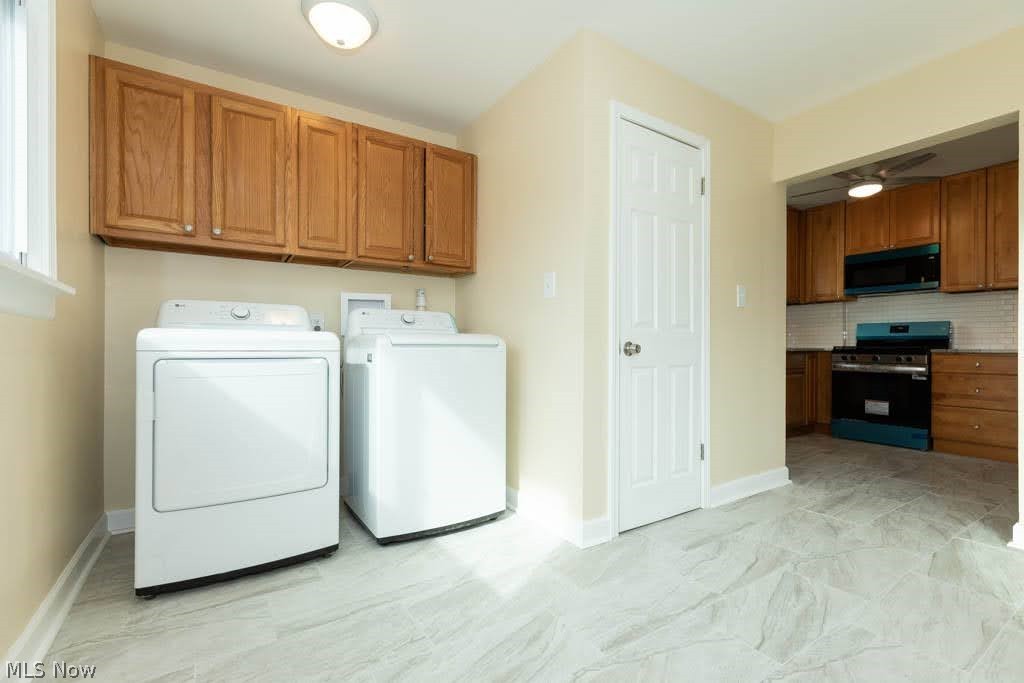 3720 Washington Park Newburgh Heights OH 44105