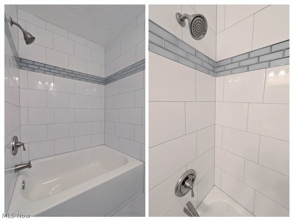 3720 Washington Park Newburgh Heights OH 44105