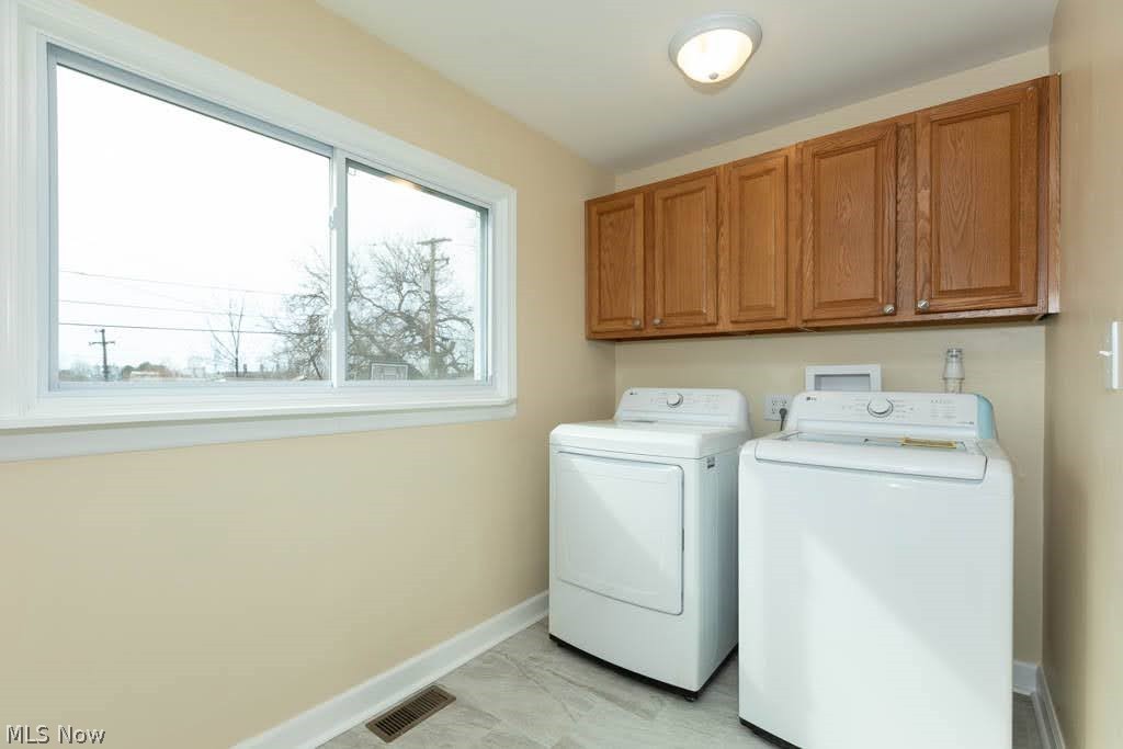 3720 Washington Park Newburgh Heights OH 44105