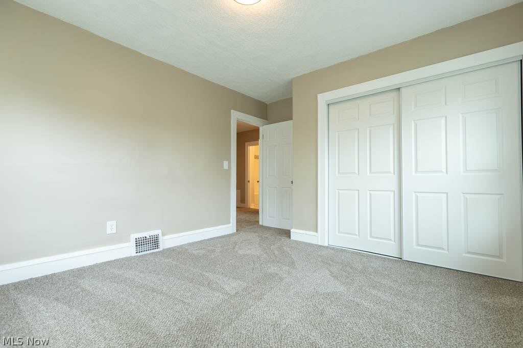 3720 Washington Park Newburgh Heights OH 44105