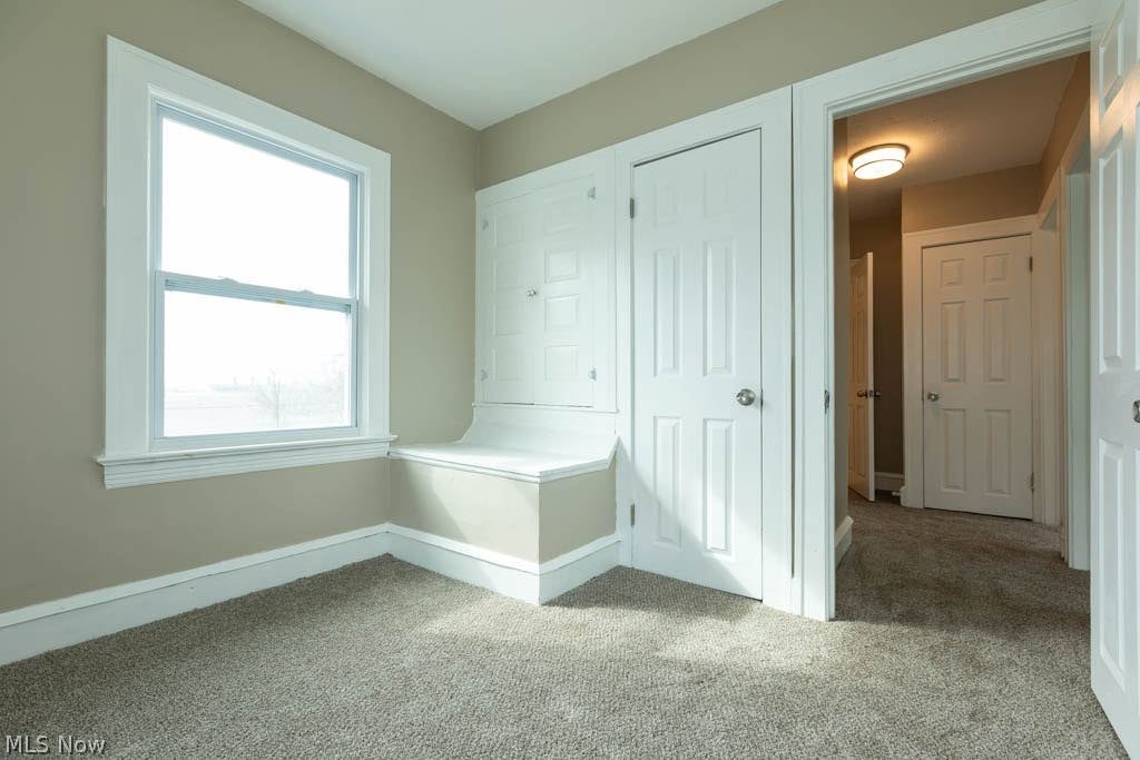3720 Washington Park Newburgh Heights OH 44105