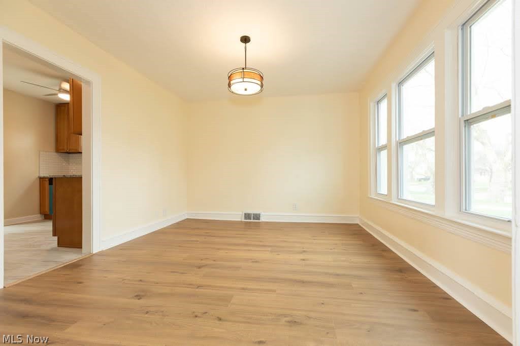 3720 Washington Park Newburgh Heights OH 44105