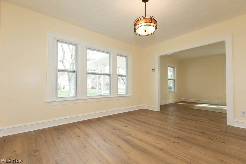 3720 Washington Park Newburgh Heights OH 44105