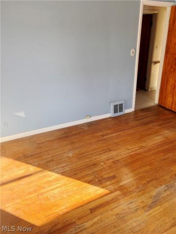 351 Clarmont Road Willowick OH 44095
