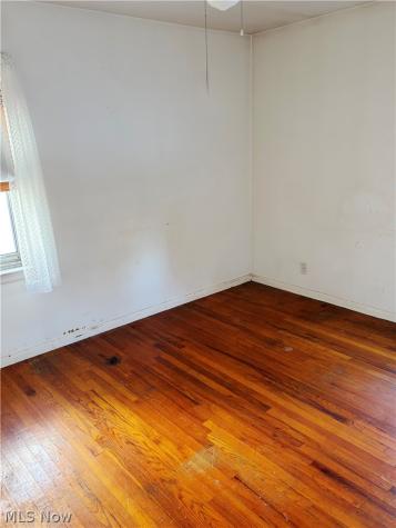 351 Clarmont Road Willowick OH 44095